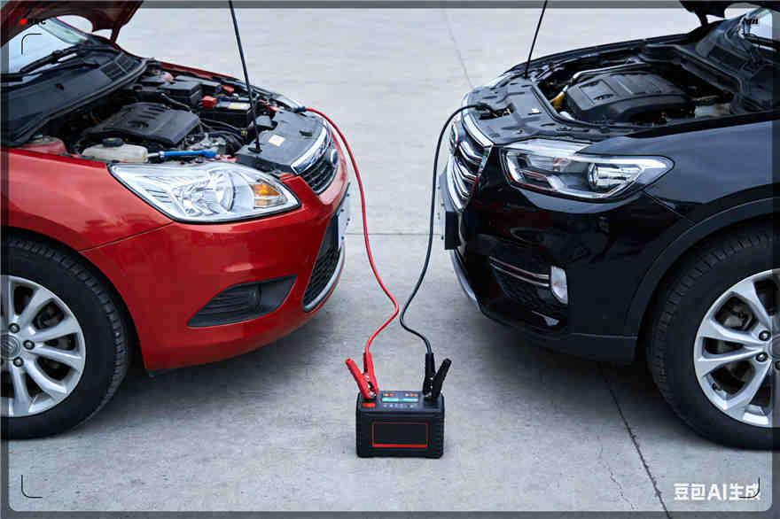 金平区道路救援汽车送水