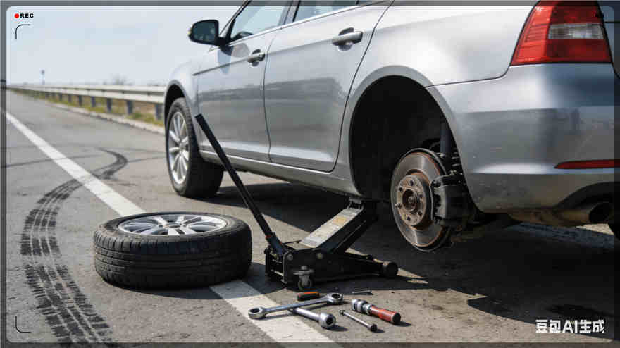 金平区道路救援汽车送玻璃水