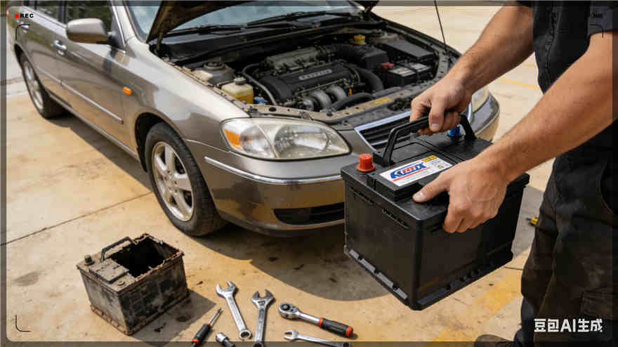 金平区道路救援汽车送机油