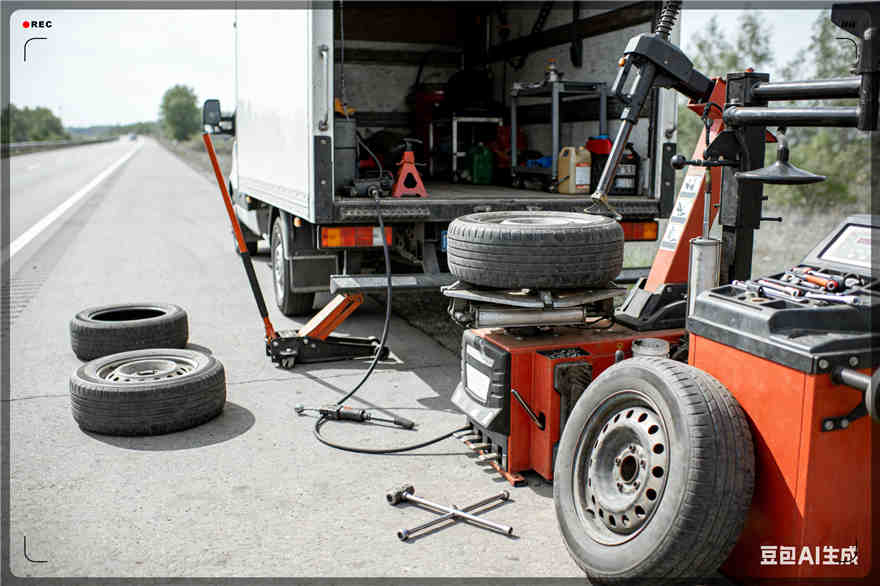 金平区道路救援汽车送机油