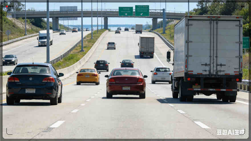 金平区汽车救援送汽油