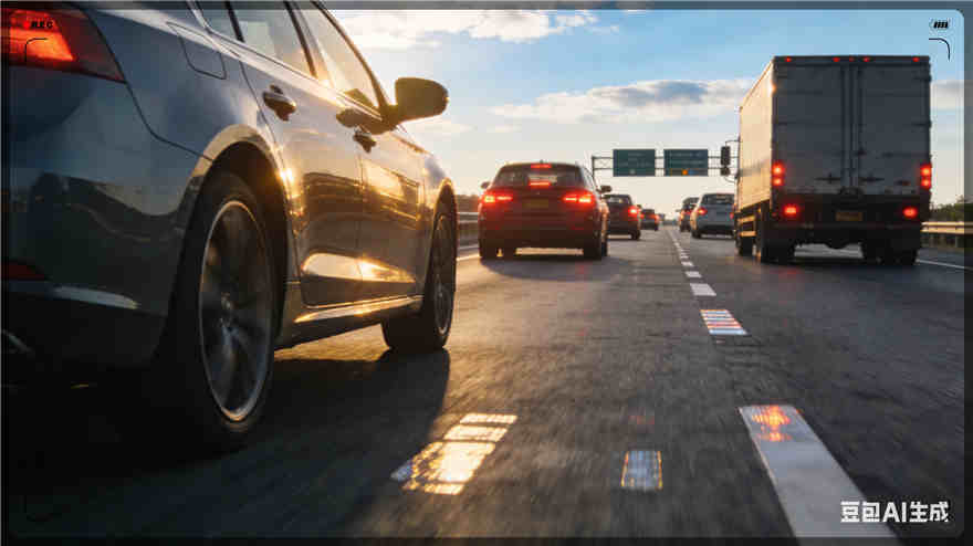 金平区高速公路汽车送汽油