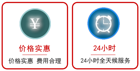  金平区汽车中途送油救援电话