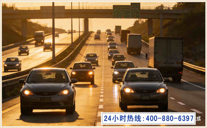 金平区汽车道路救援电话 (16).jpg
